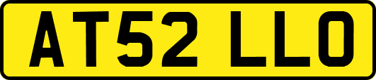 AT52LLO