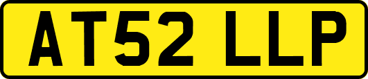 AT52LLP