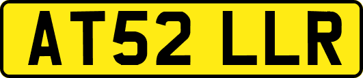 AT52LLR
