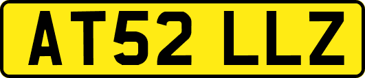 AT52LLZ