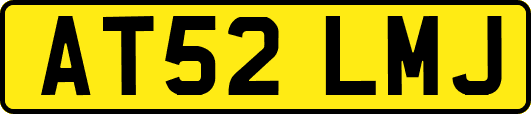 AT52LMJ