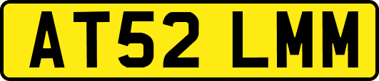 AT52LMM