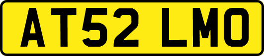 AT52LMO