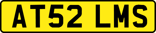 AT52LMS