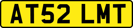 AT52LMT