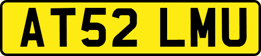AT52LMU