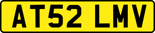 AT52LMV