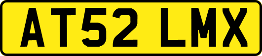 AT52LMX