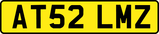AT52LMZ