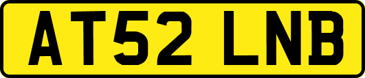 AT52LNB