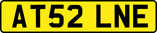 AT52LNE