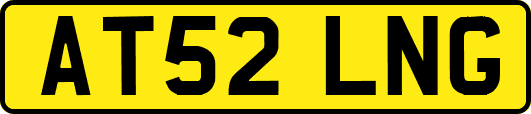 AT52LNG