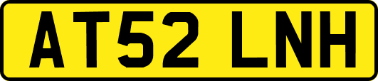 AT52LNH