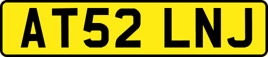 AT52LNJ