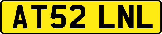 AT52LNL
