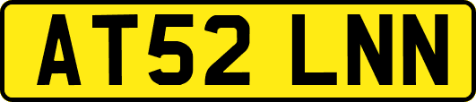 AT52LNN