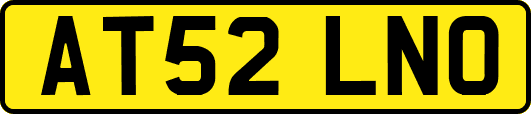 AT52LNO