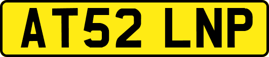 AT52LNP