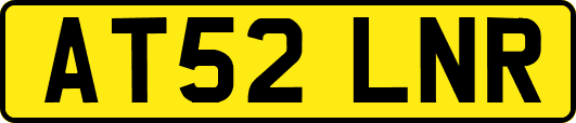 AT52LNR