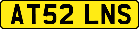 AT52LNS