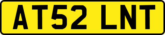 AT52LNT