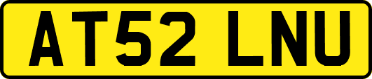 AT52LNU