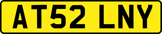 AT52LNY