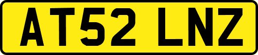 AT52LNZ