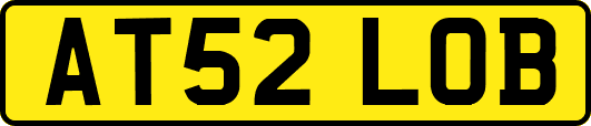 AT52LOB