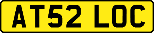 AT52LOC