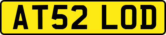 AT52LOD
