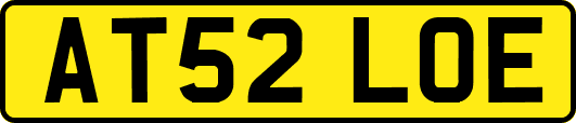 AT52LOE