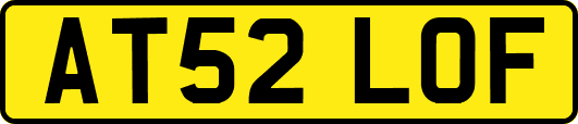AT52LOF