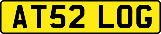 AT52LOG
