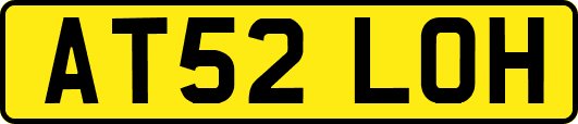 AT52LOH