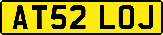 AT52LOJ