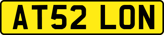 AT52LON