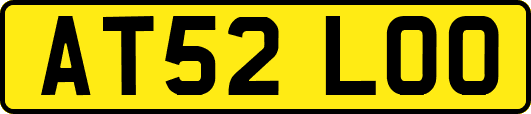 AT52LOO