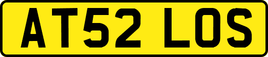 AT52LOS