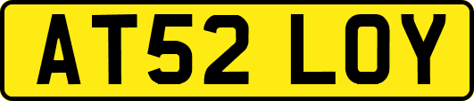 AT52LOY