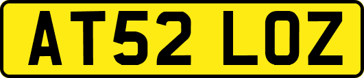 AT52LOZ