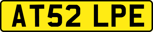 AT52LPE