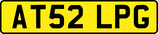 AT52LPG