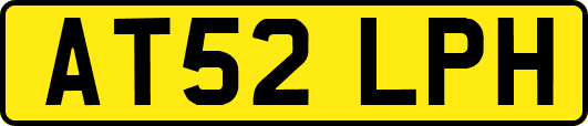 AT52LPH