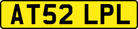 AT52LPL