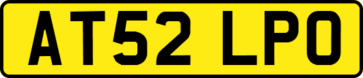 AT52LPO