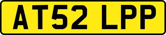 AT52LPP