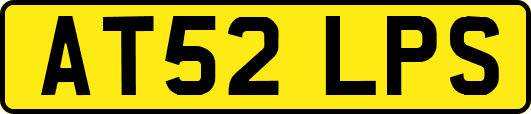 AT52LPS