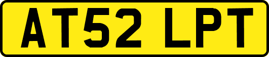 AT52LPT