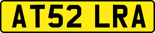 AT52LRA